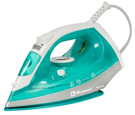 PLANCHA 220 ml - Koblenz